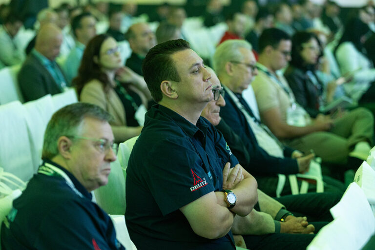 Plenaria_Alianca_1389