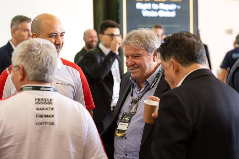 Plenaria_Alianca_1401