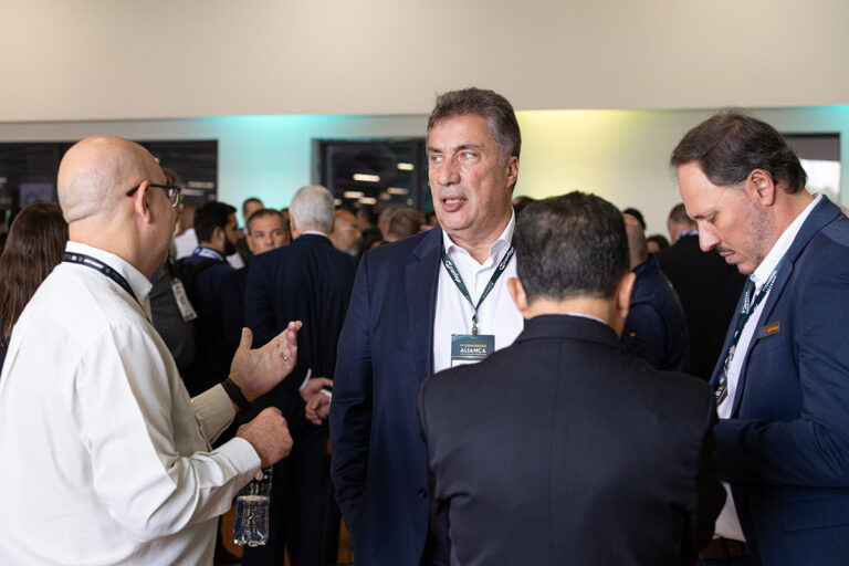 Plenaria_Alianca_1404