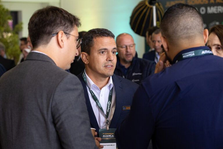 Plenaria_Alianca_1406