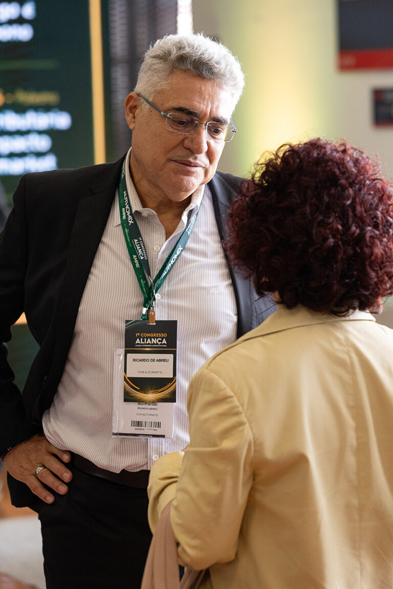 Plenaria_Alianca_1408