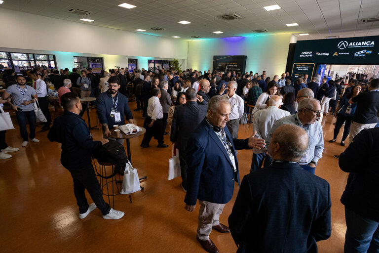 Plenaria_Alianca_1409