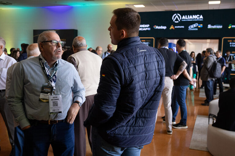 Plenaria_Alianca_1410