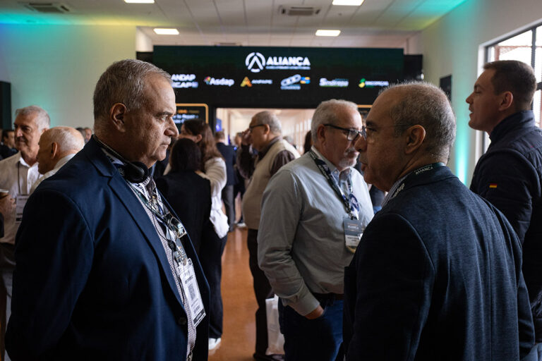 Plenaria_Alianca_1411