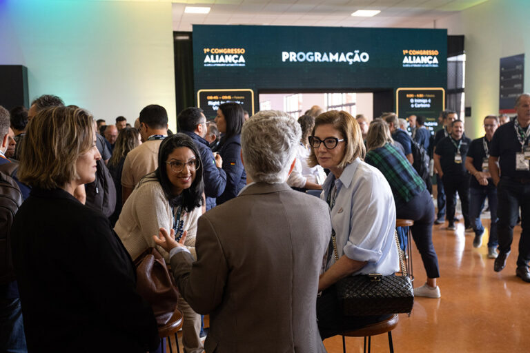 Plenaria_Alianca_1412