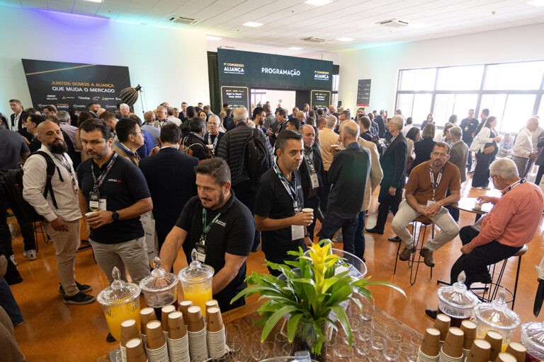 Plenaria_Alianca_1413