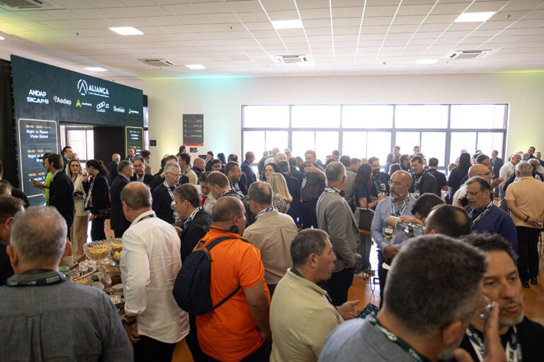 Plenaria_Alianca_1416