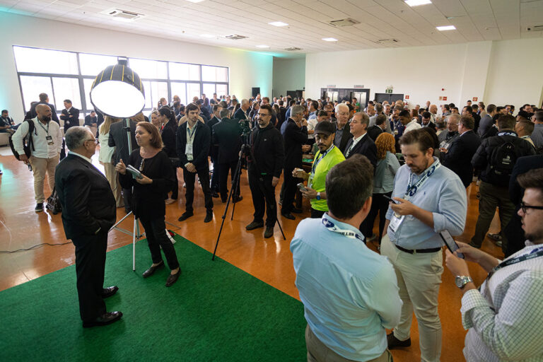 Plenaria_Alianca_1417