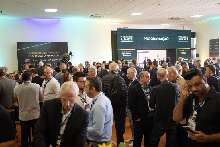 Plenaria_Alianca_1418