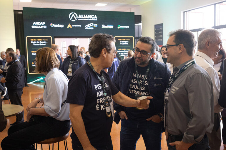 Plenaria_Alianca_1419