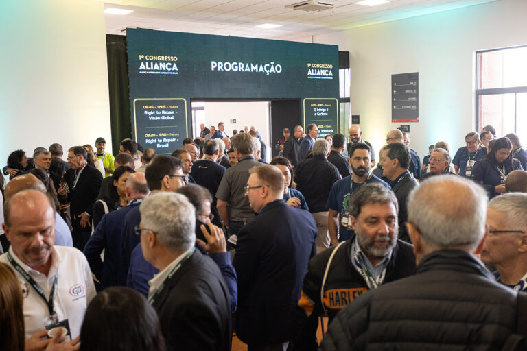 Plenaria_Alianca_1420