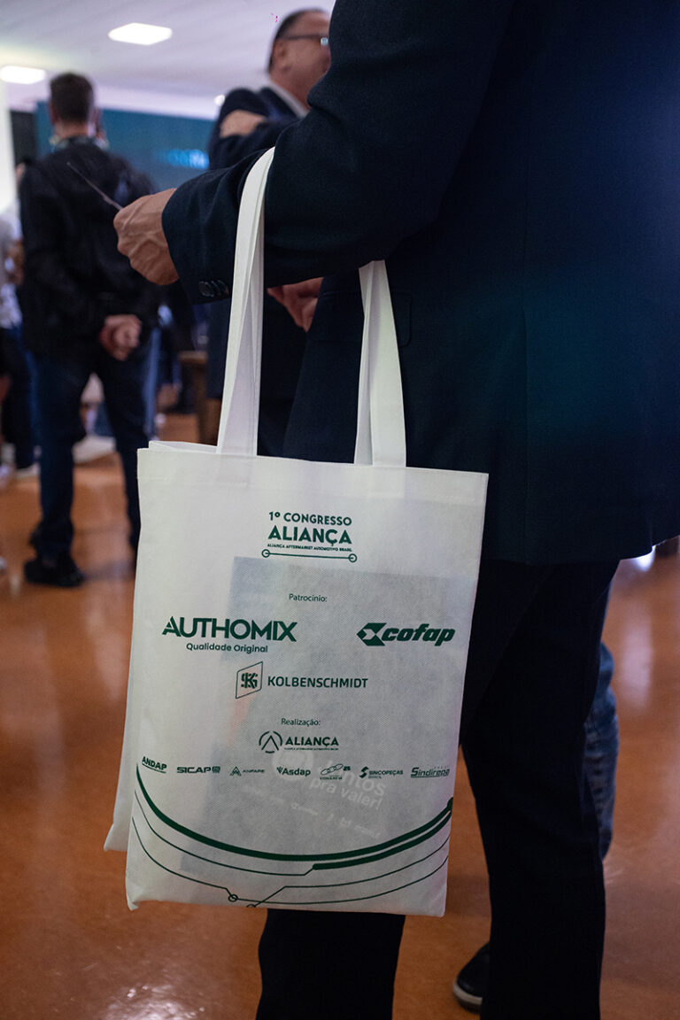 Plenaria_Alianca_1421