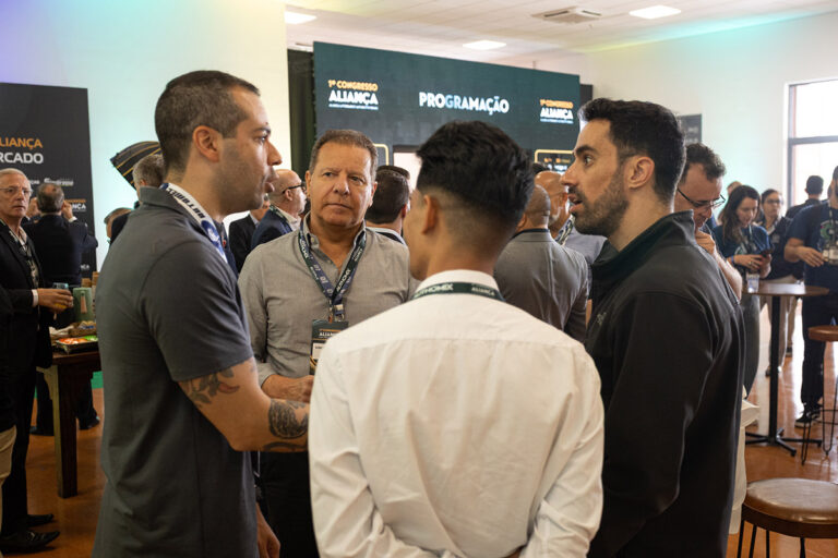 Plenaria_Alianca_1422