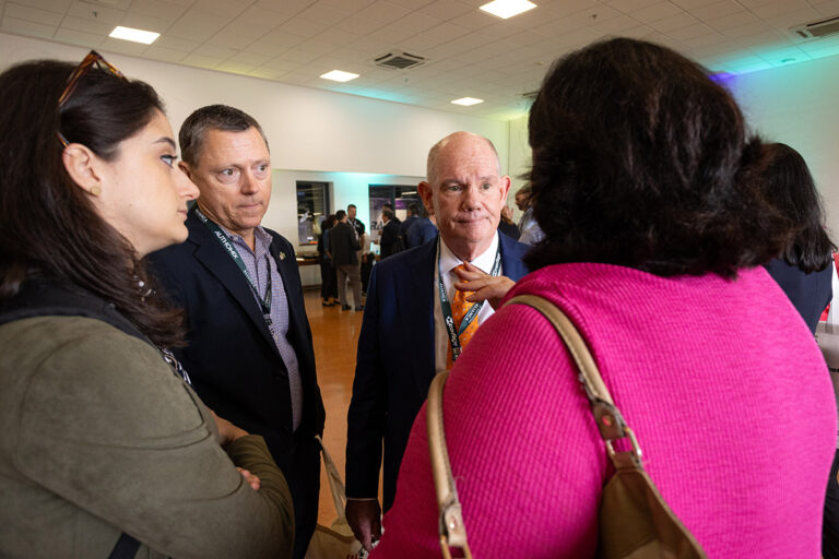 Plenaria_Alianca_1423