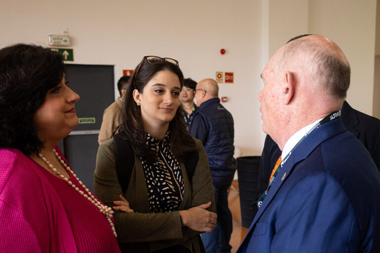 Plenaria_Alianca_1424