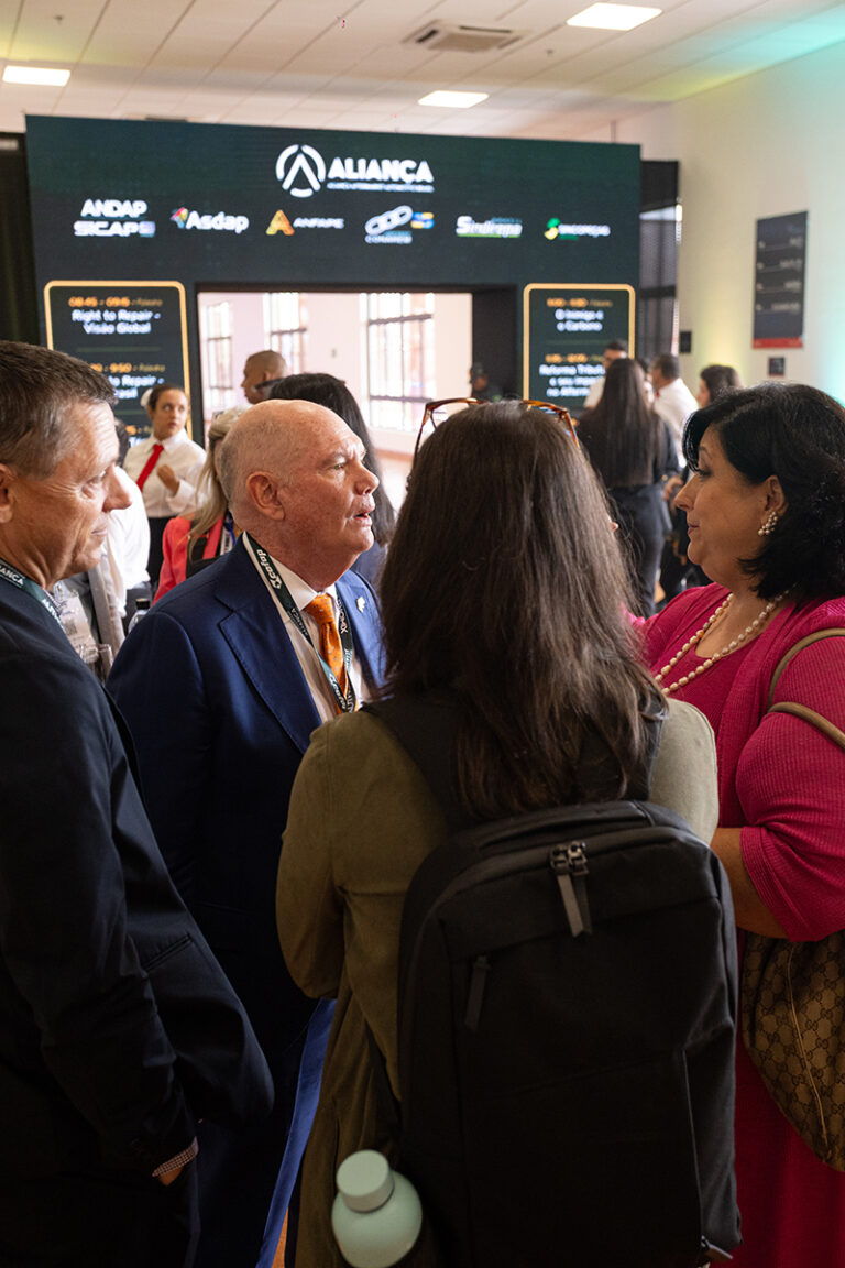 Plenaria_Alianca_1426