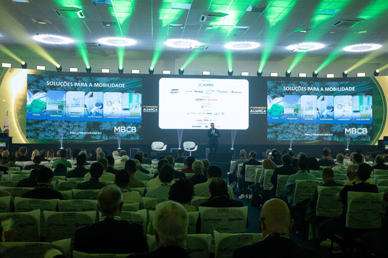 Plenaria_Alianca_1427