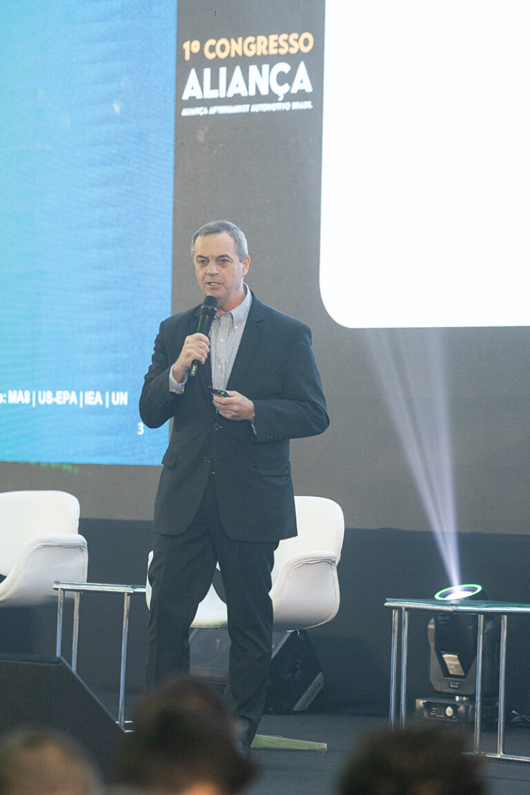 Plenaria_Alianca_1428