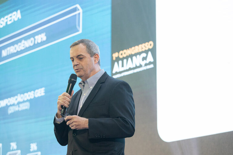 Plenaria_Alianca_1429