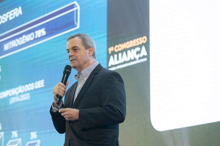 Plenaria_Alianca_1430