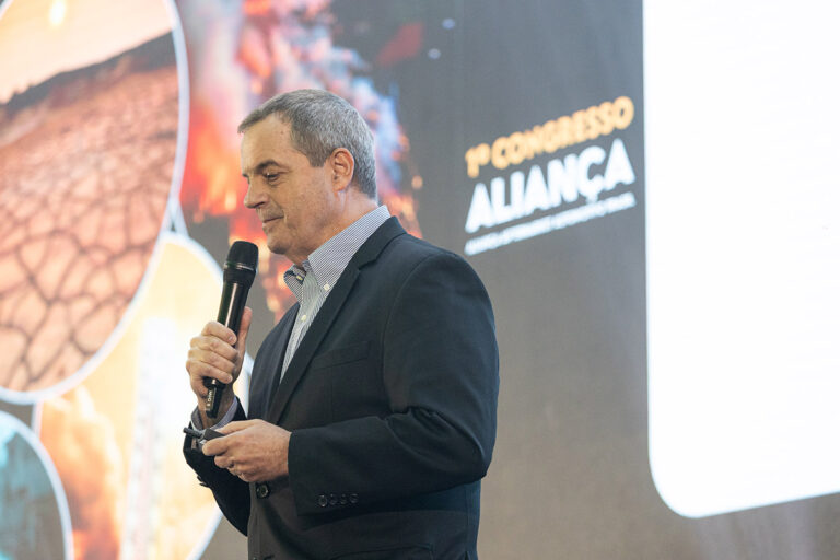 Plenaria_Alianca_1431