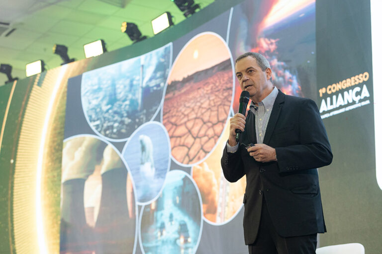 Plenaria_Alianca_1432