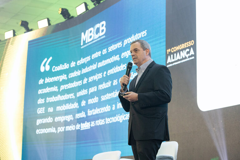 Plenaria_Alianca_1434