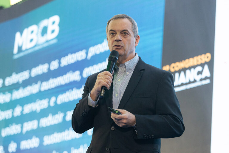 Plenaria_Alianca_1438