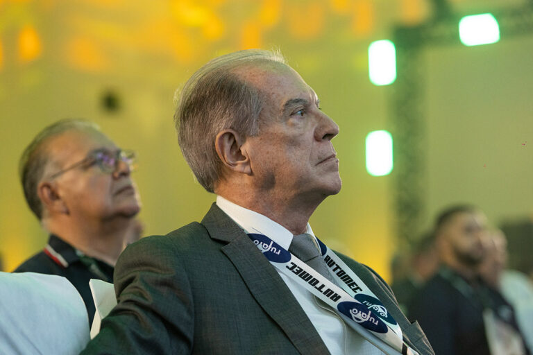 Plenaria_Alianca_1439