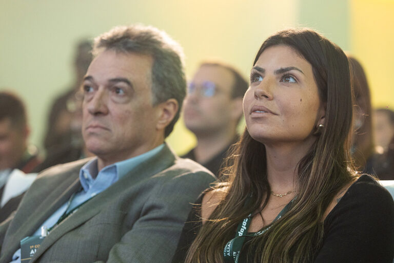 Plenaria_Alianca_1440