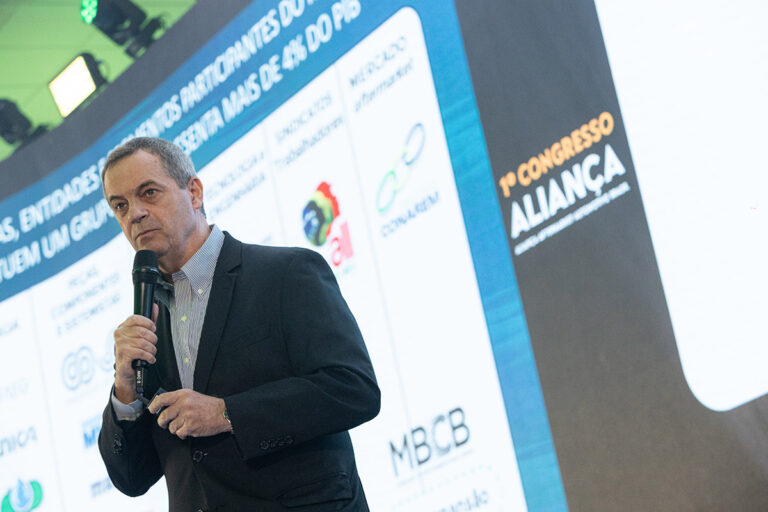 Plenaria_Alianca_1444