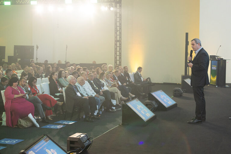 Plenaria_Alianca_1447