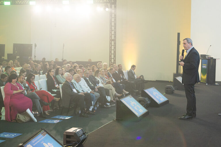 Plenaria_Alianca_1448