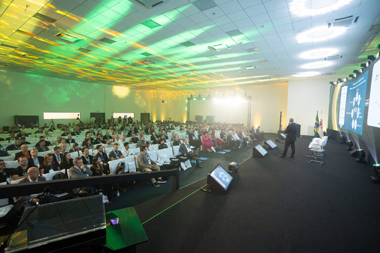 Plenaria_Alianca_1449