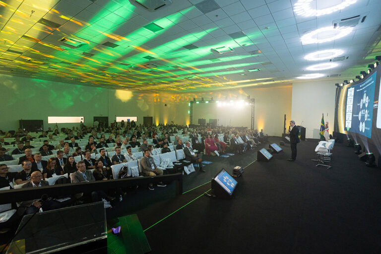 Plenaria_Alianca_1450