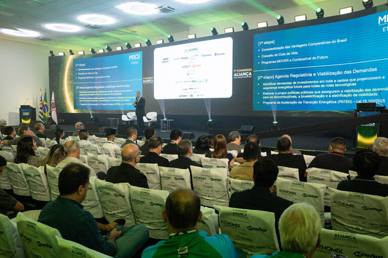 Plenaria_Alianca_1451