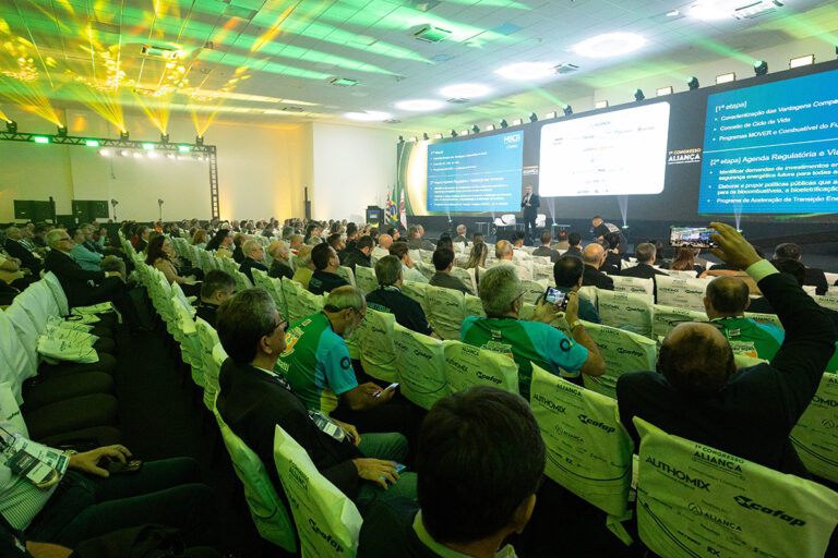 Plenaria_Alianca_1452