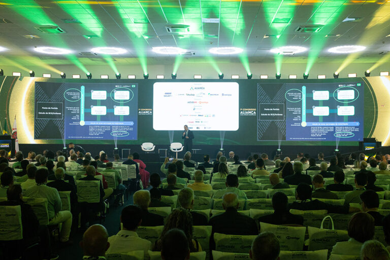 Plenaria_Alianca_1453