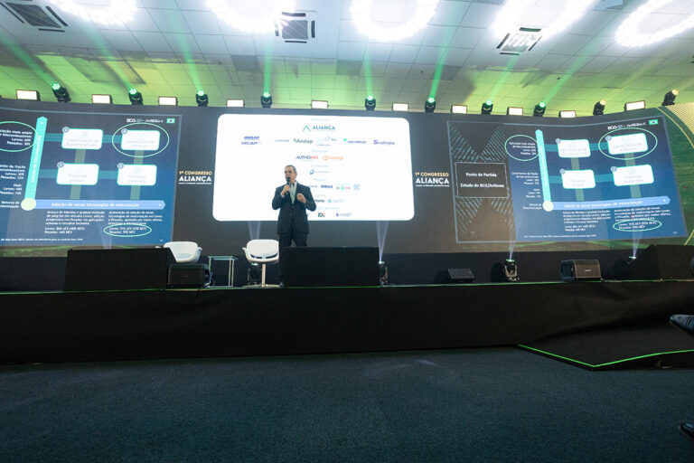 Plenaria_Alianca_1454