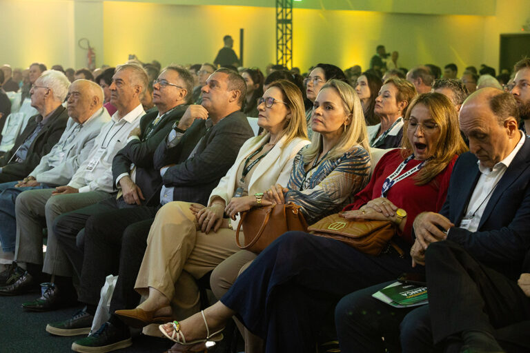 Plenaria_Alianca_1458