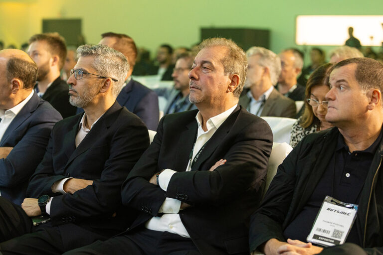 Plenaria_Alianca_1459