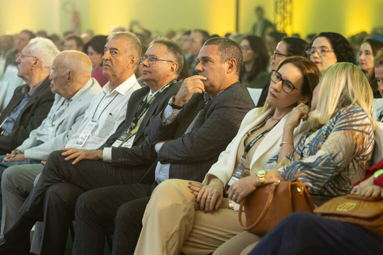 Plenaria_Alianca_1460