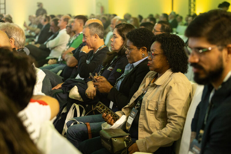 Plenaria_Alianca_1461