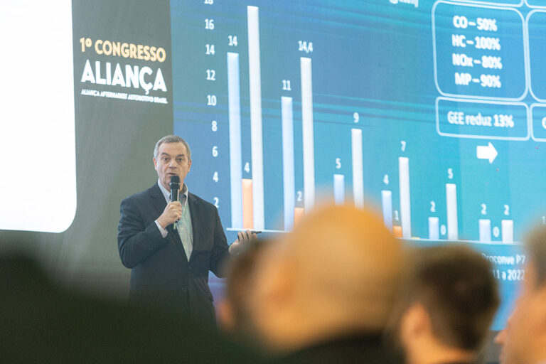 Plenaria_Alianca_1464