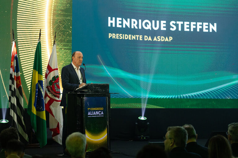 Plenaria_Alianca_1470