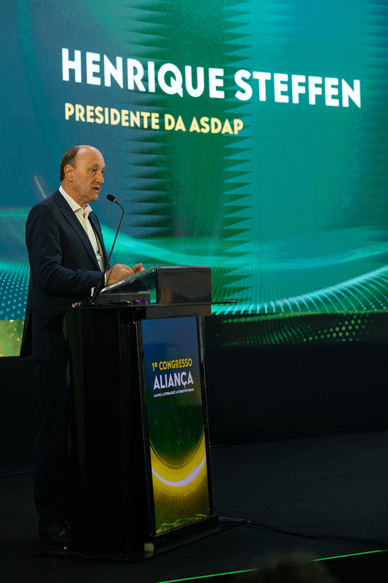 Plenaria_Alianca_1473