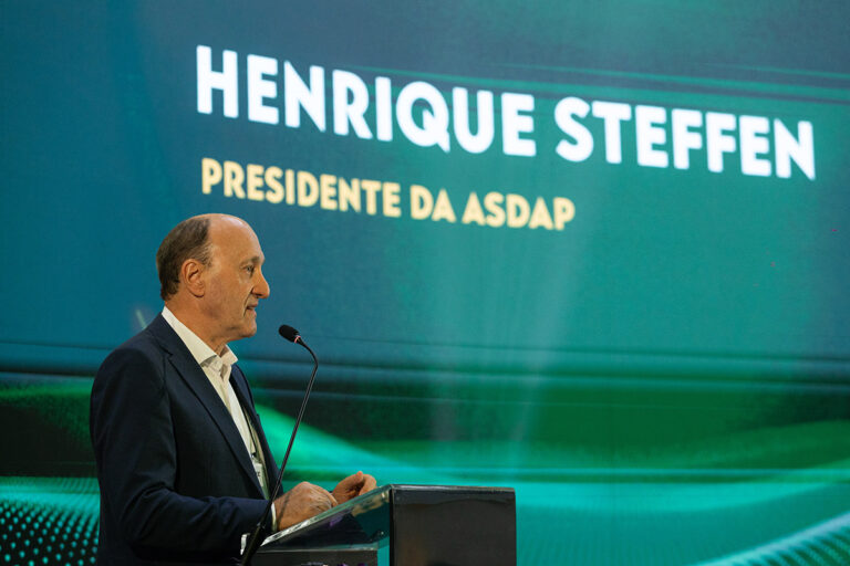 Plenaria_Alianca_1474