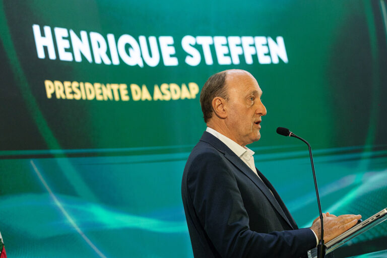 Plenaria_Alianca_1475