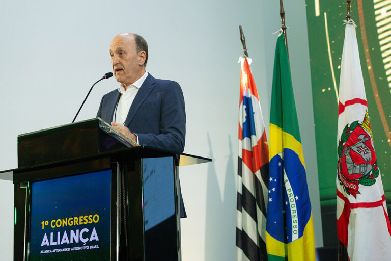 Plenaria_Alianca_1477