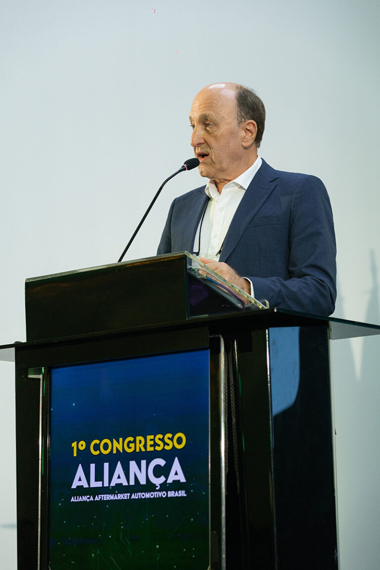 Plenaria_Alianca_1478